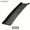 Rampe portable KEMORELA pour chien – compatible voiture, SUV et escalier