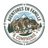 Aventures en famille &amp; compagnie – Accueil